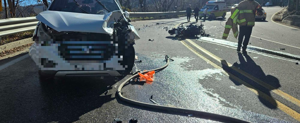 (1345)강릉 성산면 교통사고.jpg