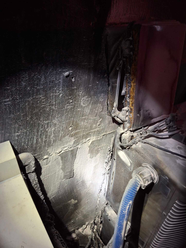 (2143)속초 교동 건물화재.jpg