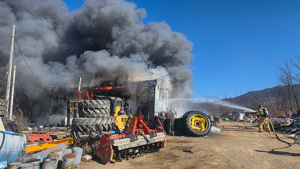 1247 양구건물화재.jpg