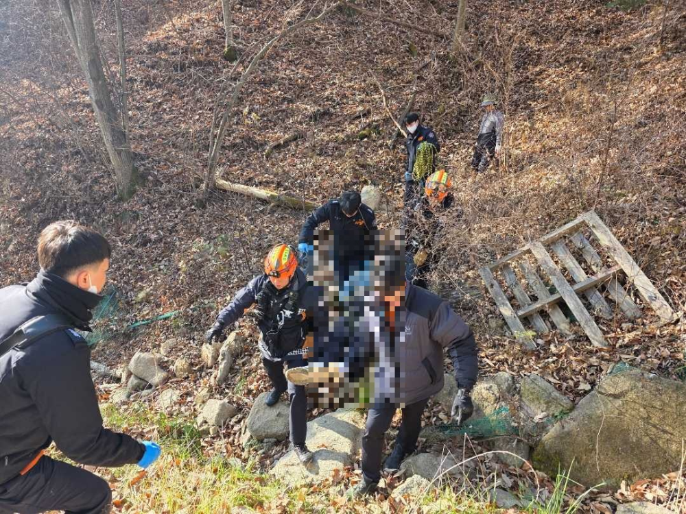 (0951)평창 진부면 안전사고.jpg