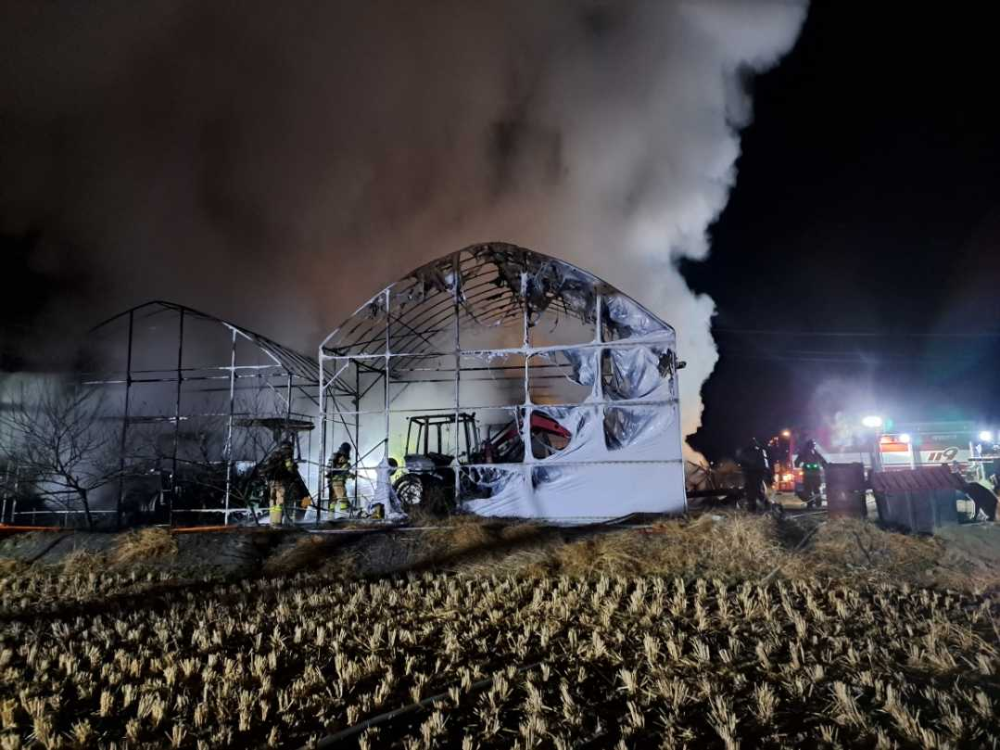 (0000)원주 호저면 건물(창고)화재.jpg