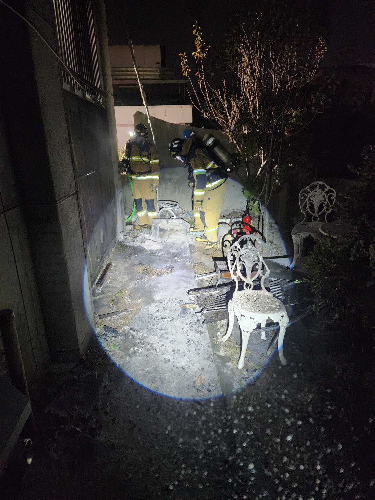 2028 춘천 단독주택 화재.jpg