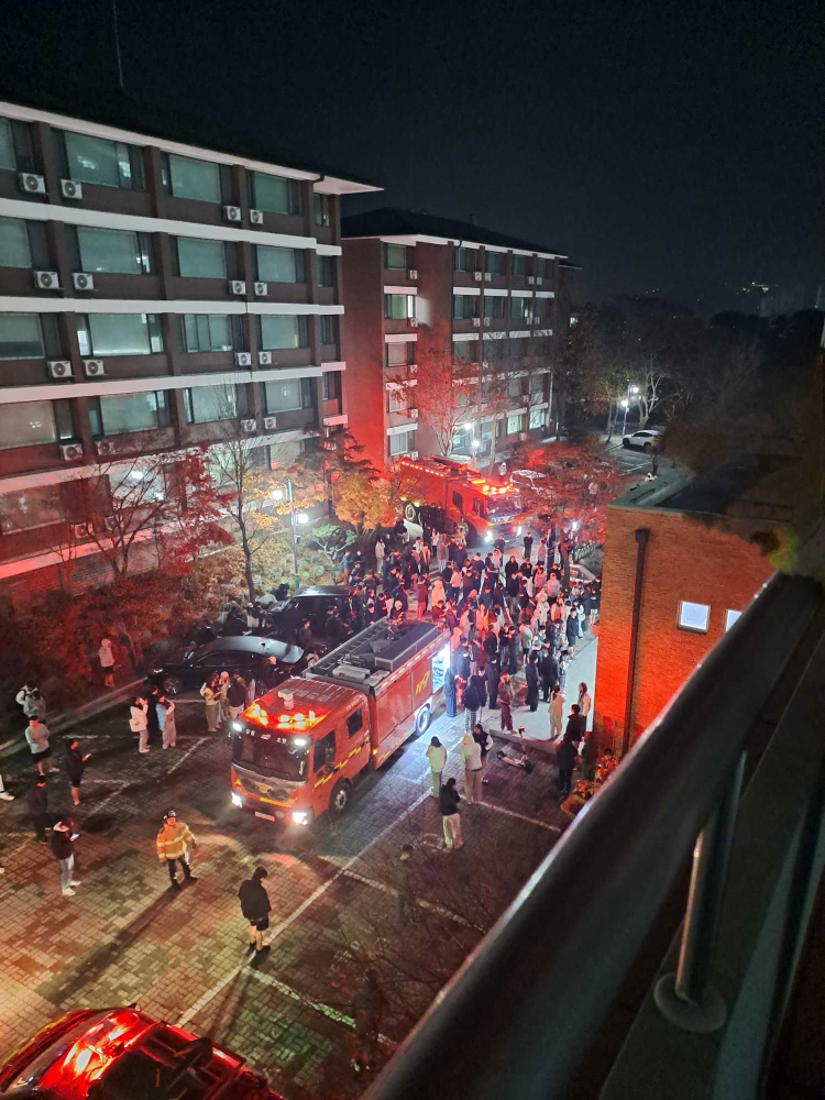 (0127)춘천 후평동 건물화재2.jpg