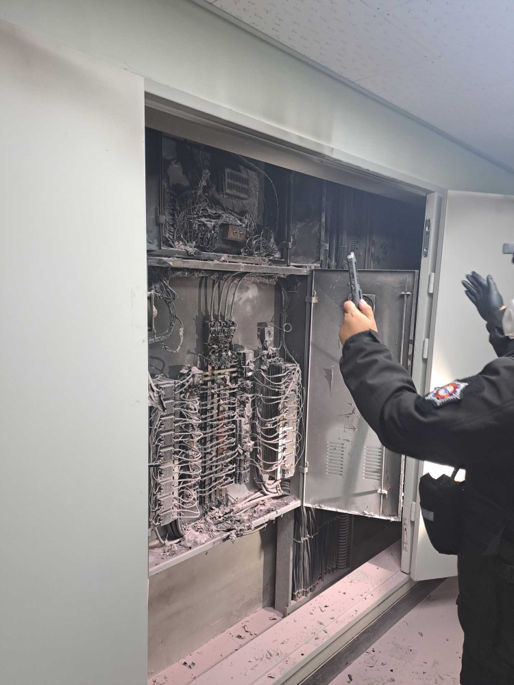 (0127)춘천 후평동 건물화재3.jpg