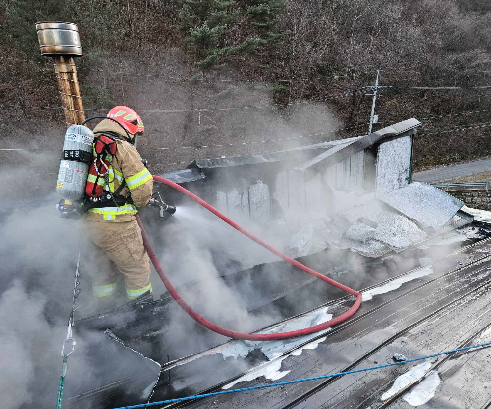 1527 평창 건물화재 (4).jpg