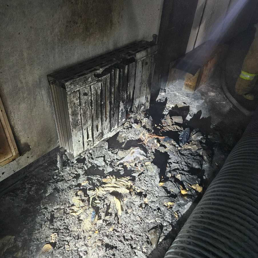 2247 철원 빌라 화재.jpg