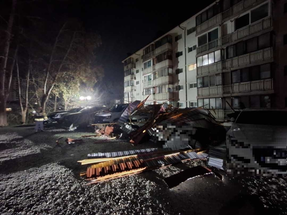 (0253)속초 교동 안전사고.jpg