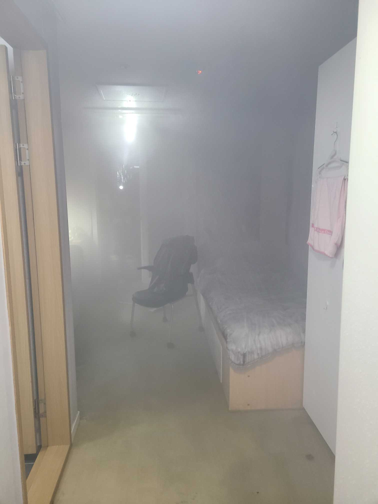 0330 강릉 유천동 건물 화재1.jpg