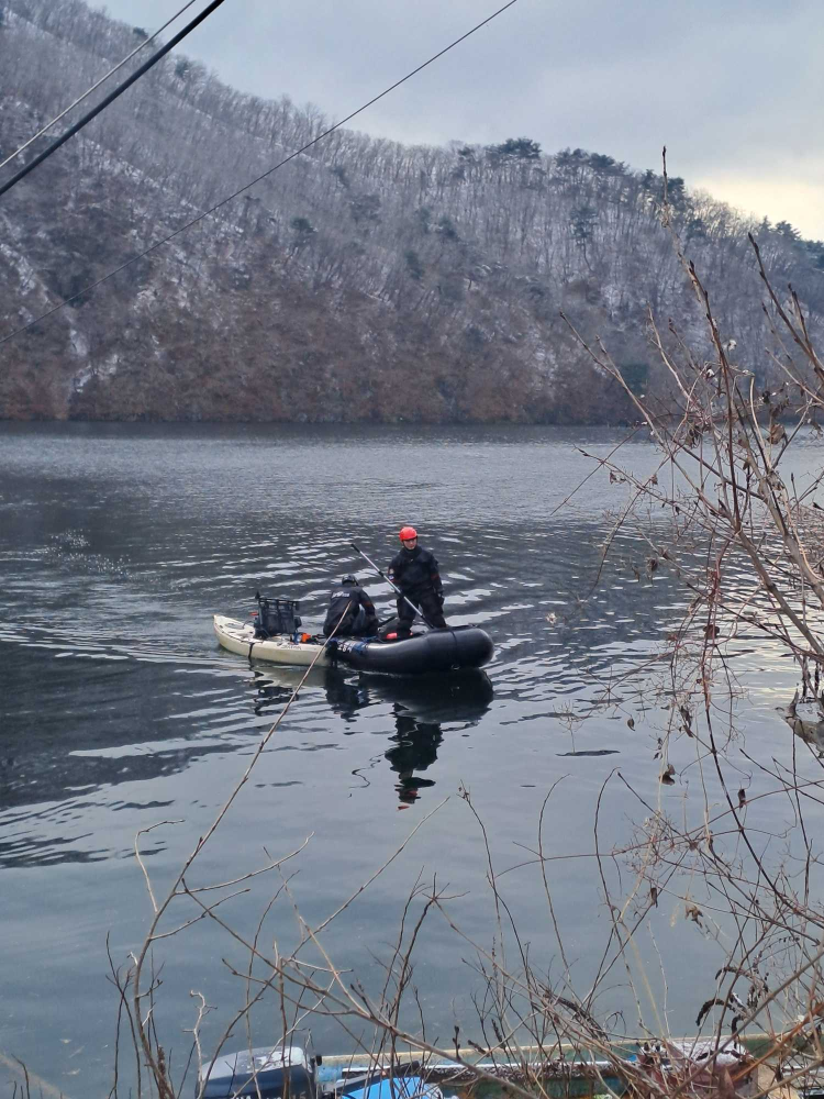 1015 춘천수난사고1.jpg