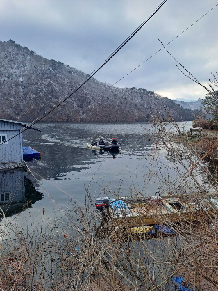 1015 춘천수난사고 2.jpg