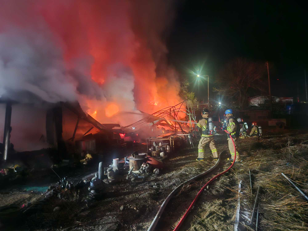 1834 정선 주택화재2.jpg