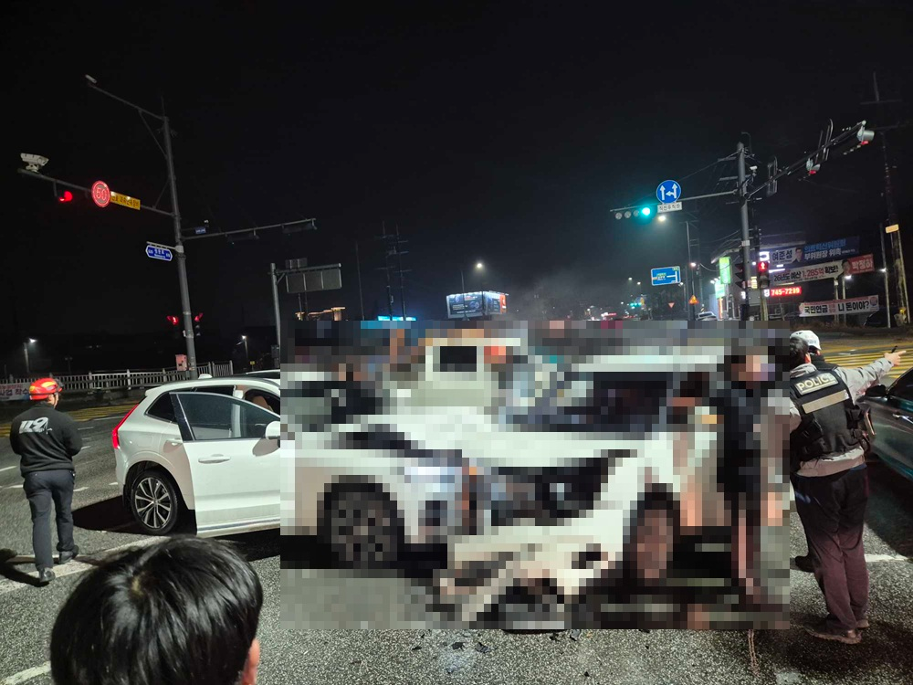 (1825)원주 호저면 교통사고.jpg