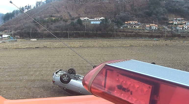 (0927)평창 방림면 교통사고.jpg