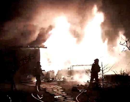 (2056)영월 주천면 건물화재 2.jpg