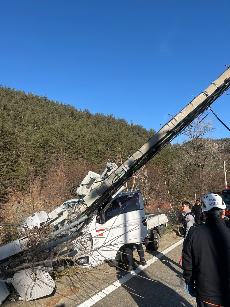 (1412)삼척 근덕면 교통사고1.jpg