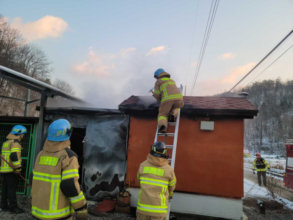 0727 영월 북면 마차리 마재골 단독주택-1.jpg