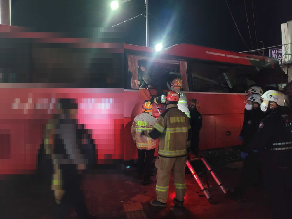 2008 원주 반곡동 교통사고-3.jpg