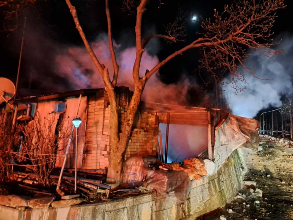 2036 정선 임계면 창고화재-1.jpg