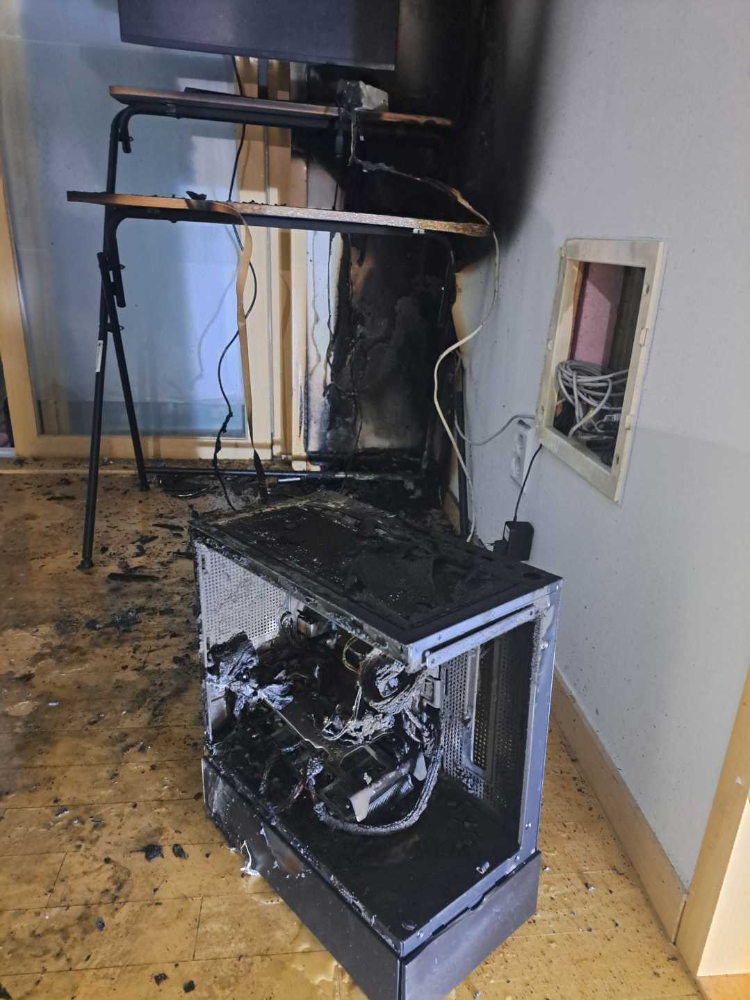 1938 원주 배터리화재.jpg