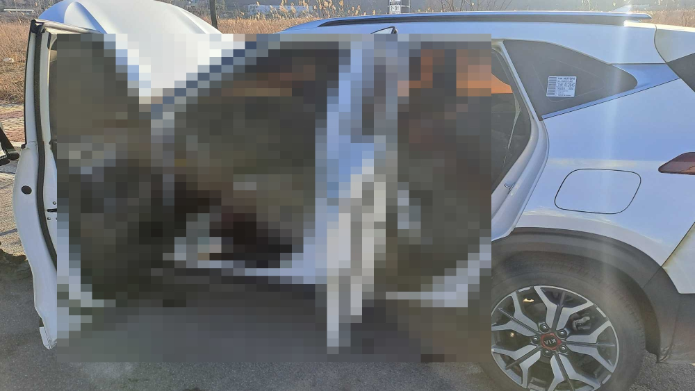 1550 동해 추암동 차량화재.jpg