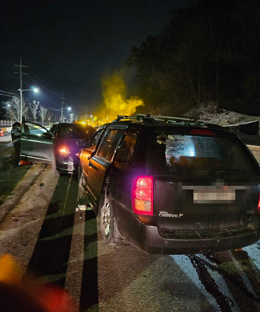 2025 원주 태장동 교통사고 2.jpg