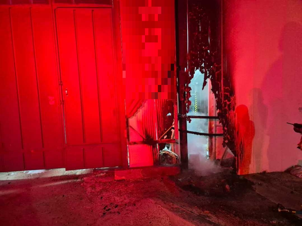 0447 철원 갈말읍 아파트 공사현장 화재.jpg