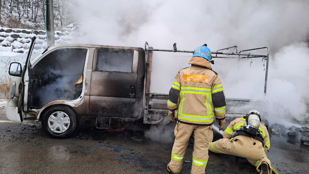 0841 평창 봉평 차량화재.jpg