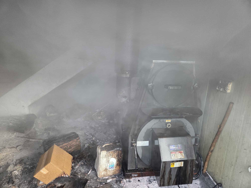 0753 춘천 동내면 주택 화목보일러 화재.jpg