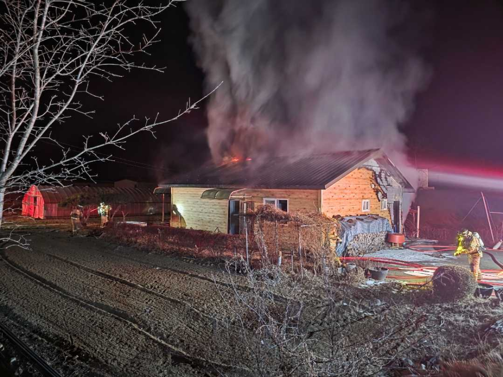 0338 횡성주택화재.jpg