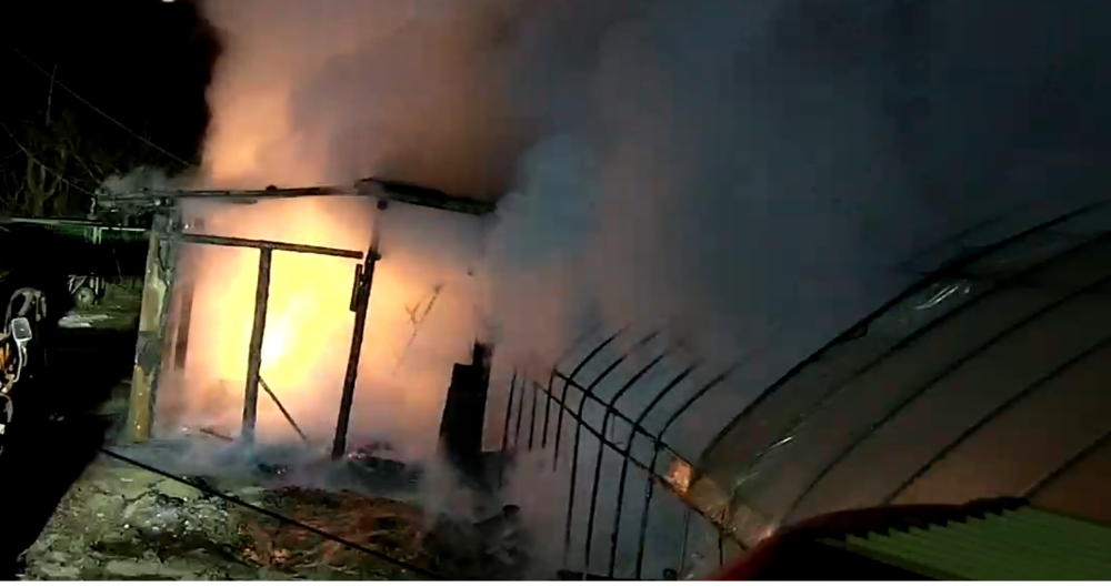 0427 홍천 비닐하우스화재.jpg