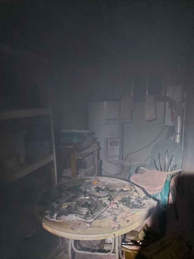 2131 인제 북면 원통리 주택 보일러실 화재 1.jpg