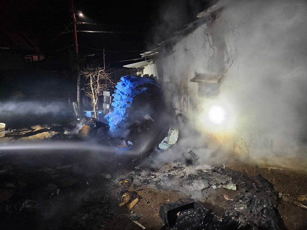 1936 원주 건물화재.jpg