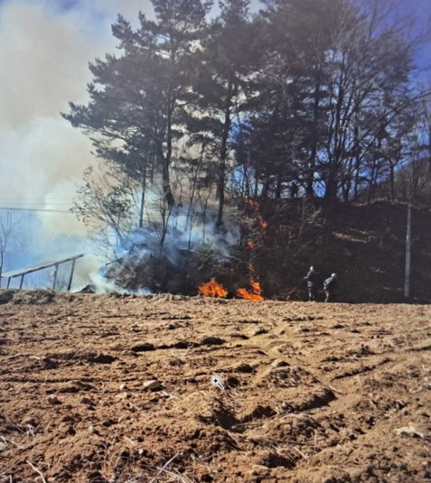 1513 인제 기타화재.jpg