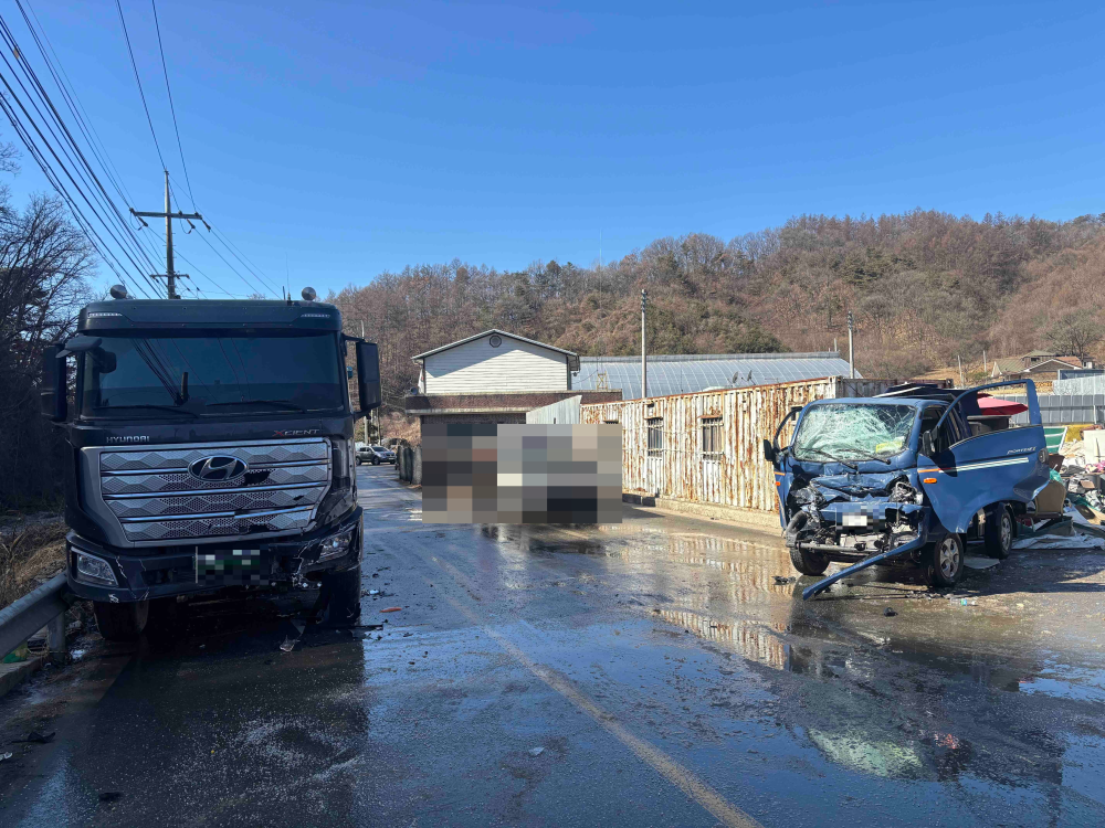 1053 횡성 교통사고.jpg