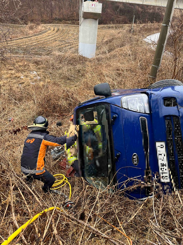 1427 철원 철원읍 대마리 교통사고.jpg