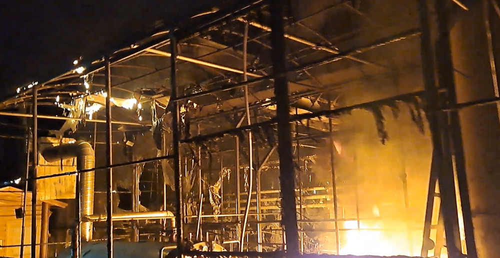 0403 양구 국토정중앙면 창리 비닐하우스 화재 3.jpg