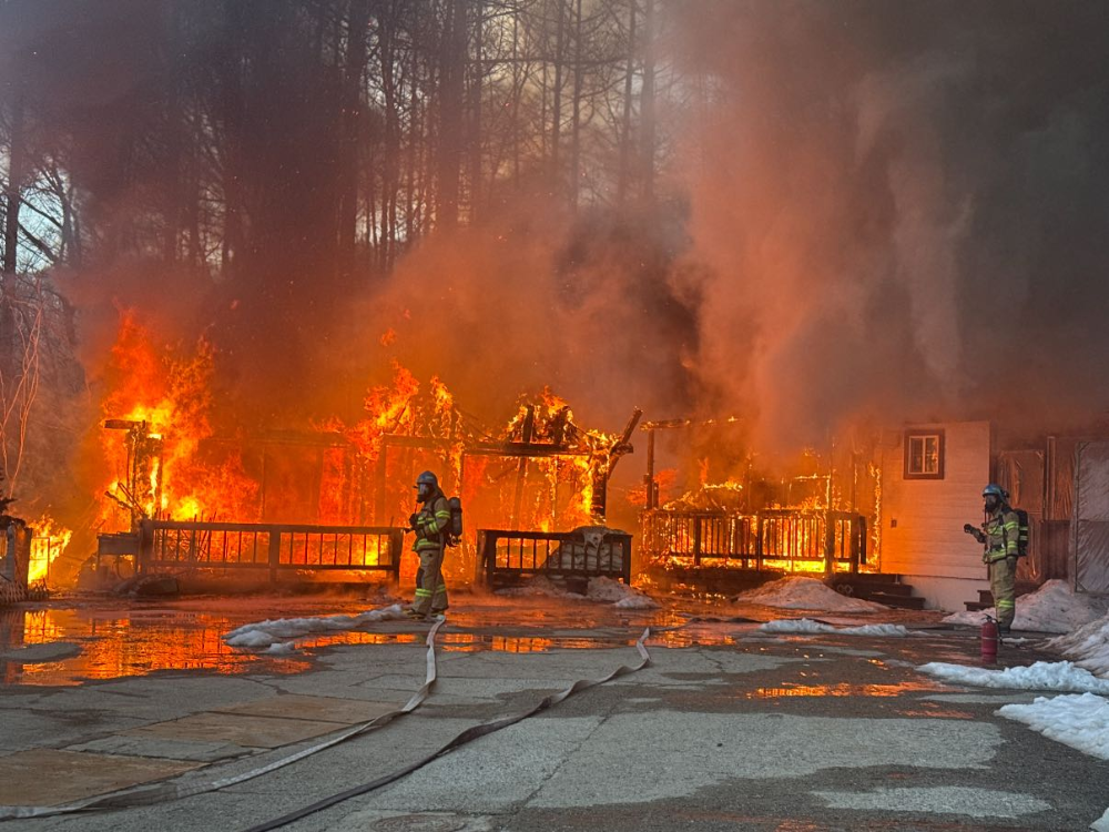 1750 평창 건물화재 (2).jpg