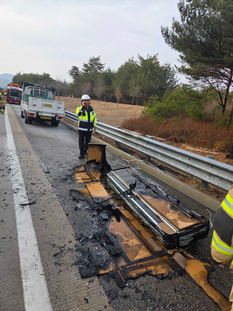 1617 양양 차량화재.jpg