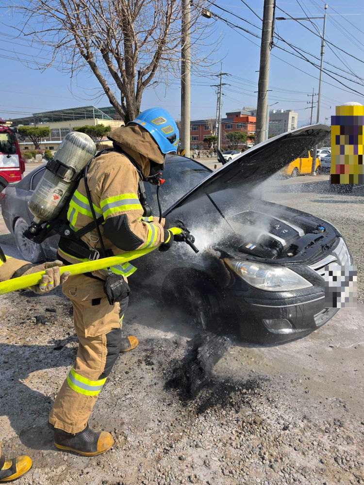 1421 춘천 차량화재.jpg