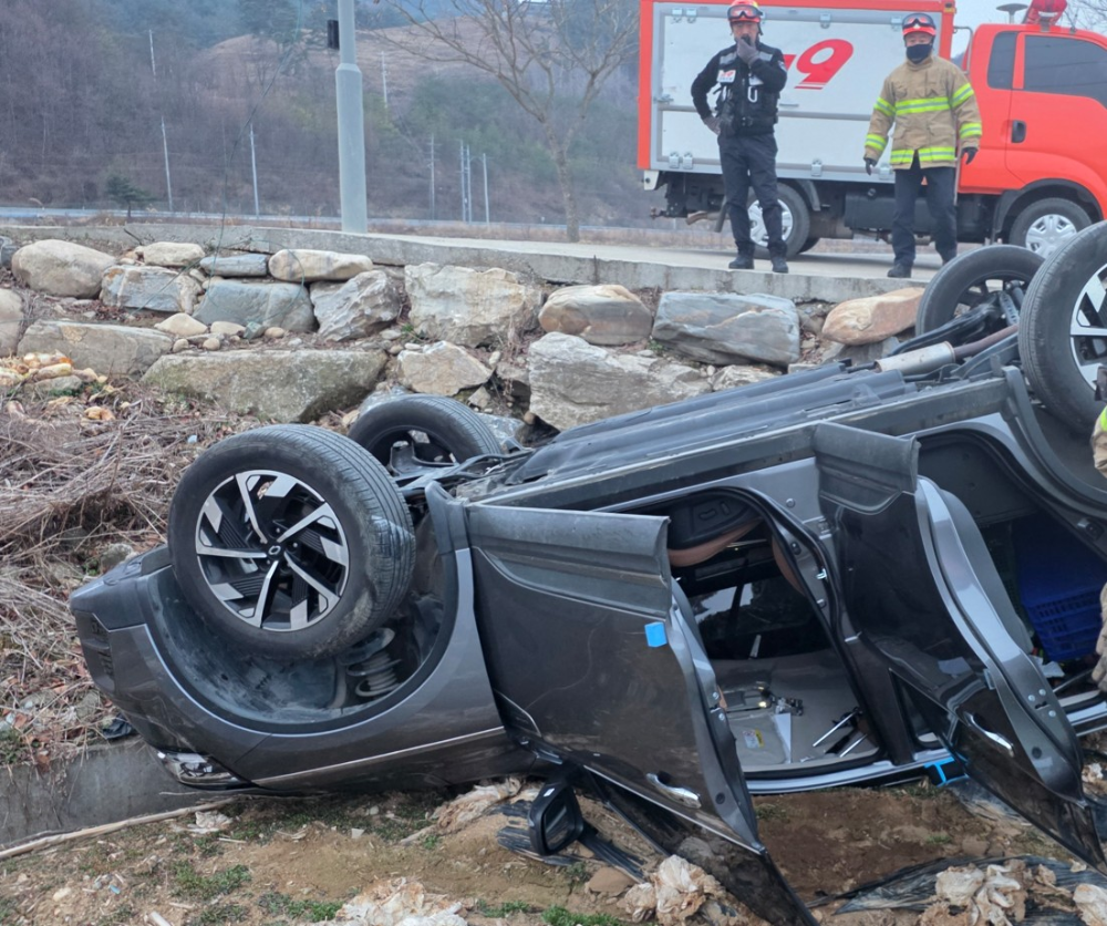 0614 평창 방림면 차량 단독사고-2.jpg