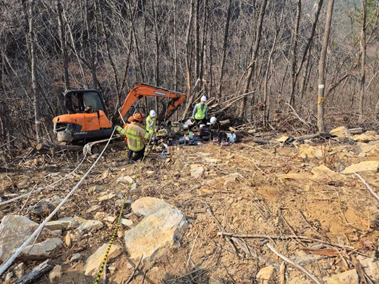 1356 정선 남면 광덕리 안전사고-1.jpg