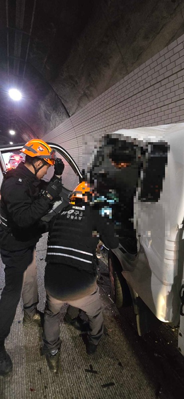 1833 평창 진부면 진부2터널 교통사고.jpg