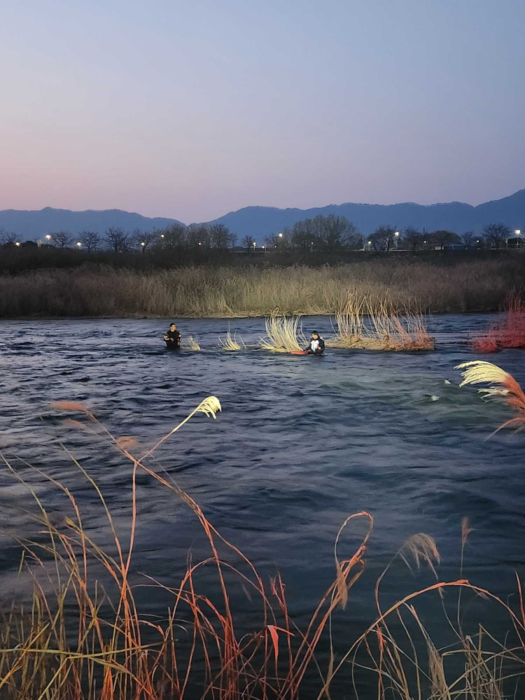 1851 춘천 수난구조1.jpg