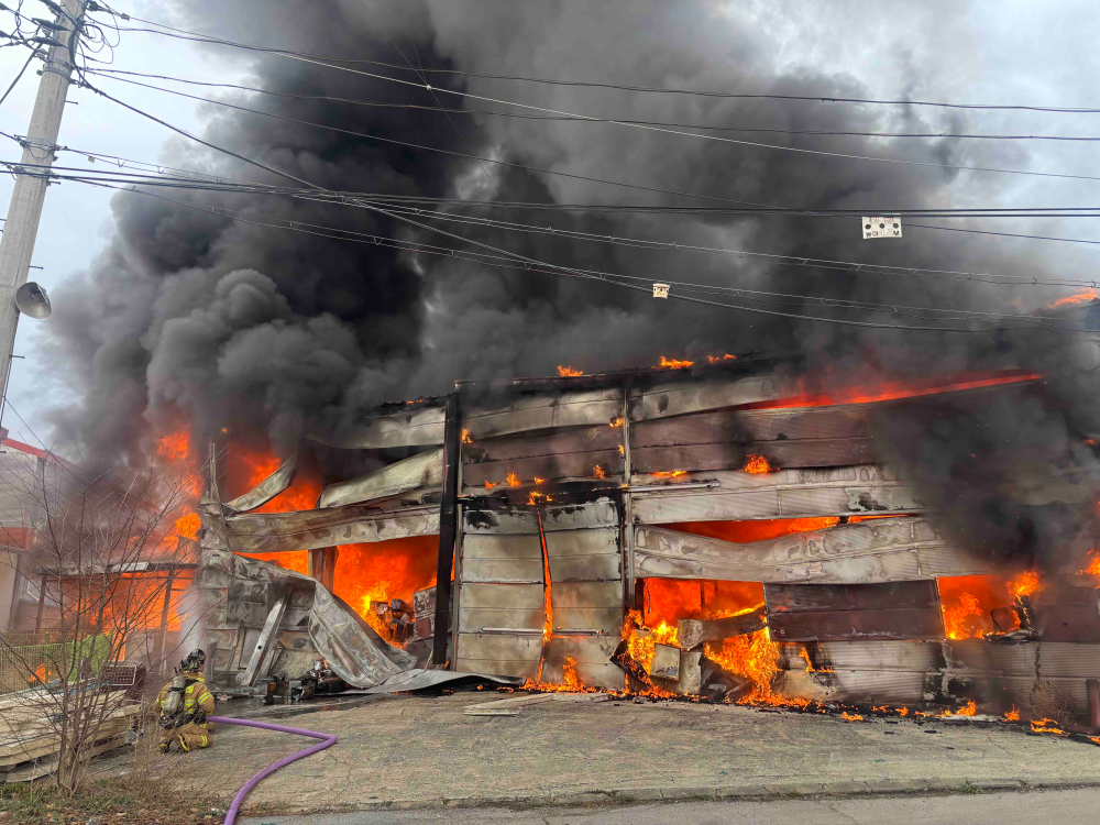 0751 원주 호저면 건물화재.jpg