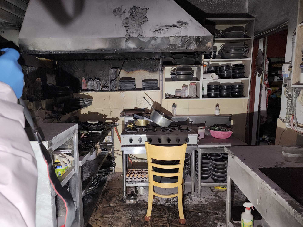 2115 영월 영월읍 식당화재.jpg