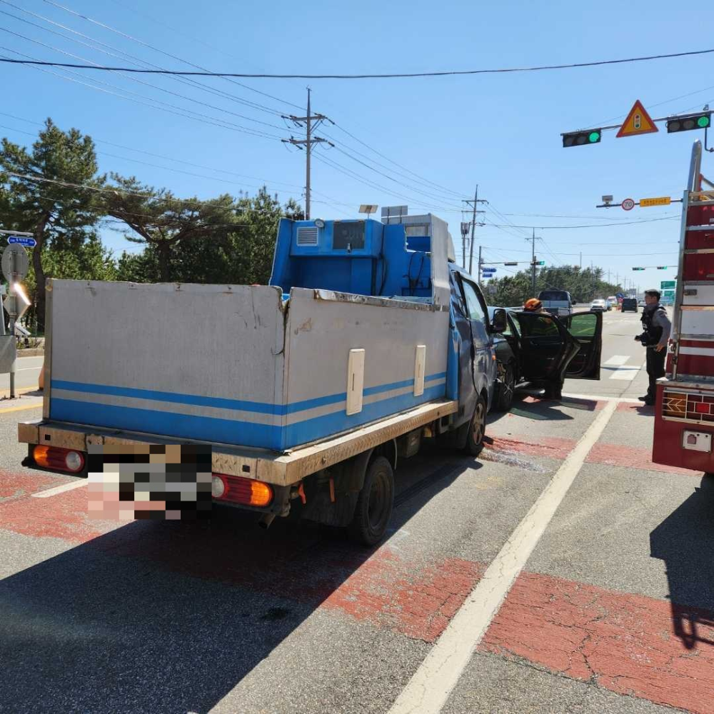 1057 양양 현남면 교통사고.jpg