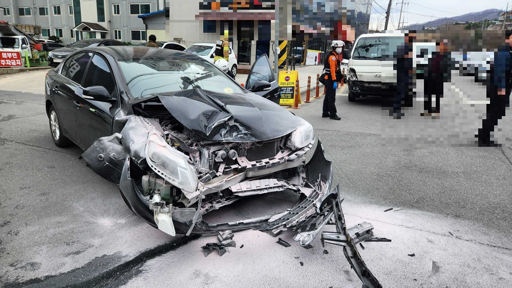 0815 태백 황지동 차량화재.jpg