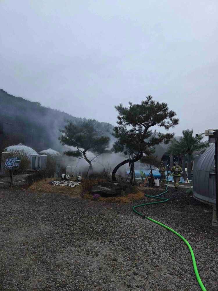 1842 철원 근남면 잠곡리 화재-2.jpg