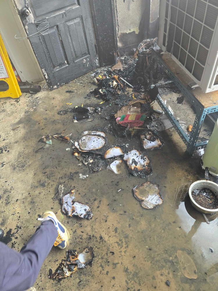 1314 동해 부곡동 화재.jpg