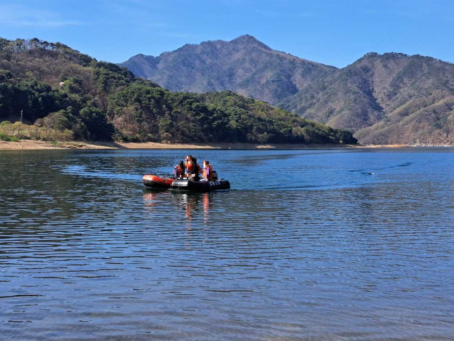 1425 화천 강동면 방천리 수난사고.jpg